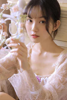 全家乱小说